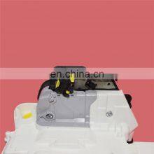 Front Left Door Lock Latch Actuator For AUDI A3 A6 C6 A8 R8 4F1 837 015 LHD New thumbnail-5