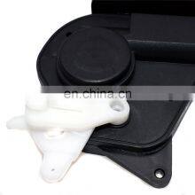 New Electric Power Door Lock Unlock Actuator Front Left FL for TOYOTA COROLLA thumbnail-3