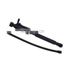 Free Shipping!Clutch Master Cylinder 3061000QAB for Nissan Renault Opel Vauxhall TRAFIC VIVARO thumbnail-1