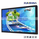 High Resolution 42 Inch Cheap Cctv Monitor