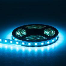 RGBNW Custom IP20 Indoor 12MM Car Home Hotel Led Strip Light