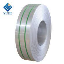 439 Stainless Steel Coil Sandblasting Tisco Stainless Steel Coil For Auto Spare Parts thumbnail-2