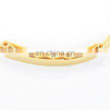 Timing Chain Kit for Car TK1102-1 With OE No.30520419 55557269 55557270 9321845 for SAAB Cars thumbnail-4