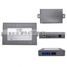 Factory Wholesale Auto Tail Gate Door Pole Power Electric Tailgate Lift for Toyota Land Cruiser 200 2020 2019 2018 thumbnail-5