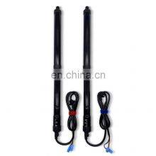 Hansshow Rear Door Electric Tailgate Auto Power Tailgate Lift Anti-pinch Electric Tailgate Lift System for Toyota Land Cruiser thumbnail-2