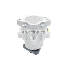 For Fiat Doblo Strada Brava 46475018 46459346 46410955 46436958 46442644 46478840 46524141 7712005 71788803 Power Steering Pump thumbnail-3