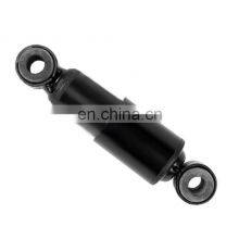 Truck Accessories Superior Quality Spring Shock Absorber 1588043 Suitable for Volvo Truck Truck Tires thumbnail-1