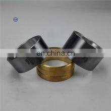 Crankshaft Bushing Great Wall Foton Jinbei Kinglong DFSK Changhe Chery Hafei JMC Parts thumbnail-4