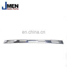 Jmen 6202301W01 for NISSAN 720 Pickup 80-82 BUMPER Front Center thumbnail-1