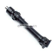 37140-87404 Auto Transmission Parts Front Drive Shaft Propeller Cardan Shaft for Daihatsu Terios 2006 -