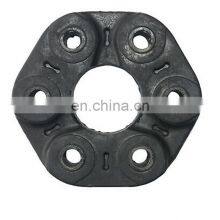 26111209168 High Performance Car Parts Rear Propshaft Joint for BMW 3 5 7 Z3 Z4 X5 Coupe E30 E36 E28 E34 E32 E39 E46 E81 E90