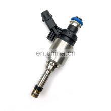 06H906036H Auto Parts Nozzle Fuel Injector for Audi A3 A4 A5 TT Skoda Octavia thumbnail-2
