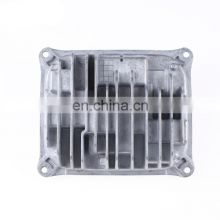 100027406 A2059005010 LED ballast brand new China headlight control unit for 14-18 C-Class W205 S205 C205
