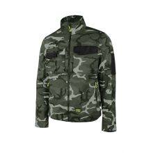 Men's Workwear thumbnail-4