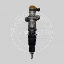 3879434 INJECTOR GP-FUEL Caterpillar Parts 2290, 511, D6R, D6T, D7R XR INJECTOR thumbnail-4