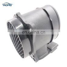 Mass Air Flow Meter Sensor For Citroen Berlingo C2 C3 C4 C5 Dispatch 1.6 HDI 1920GV 1920.GV 9650010780 thumbnail-3