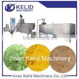 Full Automatic New Condition Rebuilt Rice Production Machine