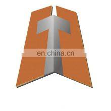 144-13-13310 D65 Oil Seal thumbnail-1