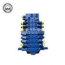 High Quality SK45 Control Valve SK40 Main Control Valve SK50 Main Valve