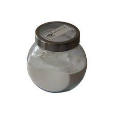 Powder LNBR Pvc Phenolic Resin Modification Powder Nitrile for PVC Wire thumbnail-5