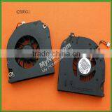 Wholesale Laptop Fan for DELL Latitude D531 D820 D830 Precision M65 thumbnail-1