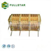 Ignition Coils for Gas and Oil Burners High Voltage Ignition Transformer thumbnail-5