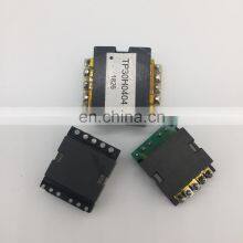 Switching Power Rating 30W Transformer Low Profile Planar Transformer 54uH 100 KHz thumbnail-3