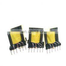 1.5V Transformer Ferrite Core Switching Power Transformer 115V 230V thumbnail-1