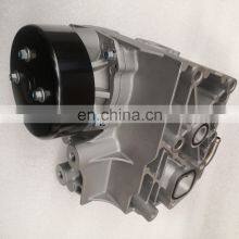 JAC Genuine Parts High Quality WATER PUMP SUB ASSY, for JAC Passenger Vehicle, Part Code 1027100GD201 thumbnail-4