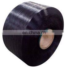 Junchi Textile Webbing Tape Use Colored Multifilament pp Yarn thumbnail-5