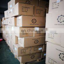 Good Quality Cheap Price Tooth Shape Nylon Bamboo Dental Floss thumbnail-5