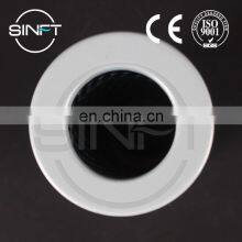 Высококачественный заменяемый фильтр RLR210E10B Filtrec - элемент гидравлического масляного фильтра