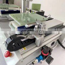 Other Machinery Automatic Screw Machine Machinery Industry Equipment Automatic Industry Equipment thumbnail-5