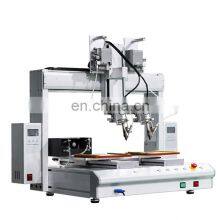 Soldering Machine Tig Welding Machine Usb Soldering Machine