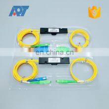 4,8,16,18-Channel CWDM Module With Low Price Fwdm Module Wdm Coupler Fiber Coupler WDM thumbnail-2