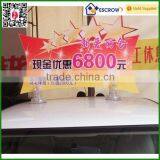 Large Format Digital Printing Service,poster Display Printing Services thumbnail-6