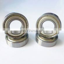 6319 With High Quality Deep Groove Ball Bearings for Retail Deep Groove Ball Bearing Price thumbnail-2
