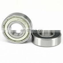 6213-ZZ With High Quality Deep Groove Ball Bearings for Retail Deep Groove Ball Bearing Price thumbnail-4