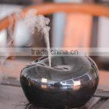 2015 Modern Fashion Cool Mist Humidifier thumbnail-4