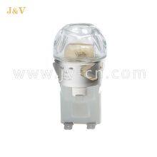 J&V Air Frying Boiler Light 35.5mm