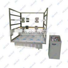 Universal Transport Simulation Vibration Test Machine Mechanical Vibration Test Machine thumbnail-3