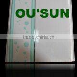 2012 Haining The Newest PVC Ceiling Decoration