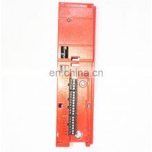 FA157DV160L2 Gear Reducer Motor thumbnail-2
