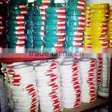 Economic Hot-sale Resisting Heating Cable thumbnail-4