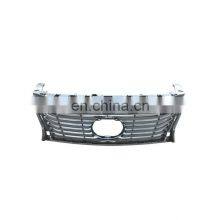 Spare Parts Auto 53111-33440 Radiator Grille for LEXUS ES250 2013-2014 thumbnail-1