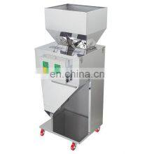 Professional Manufacture Cheap Various Powders Weighing Packing Machine