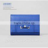 Classic Adorable Wallet Made in China thumbnail-2