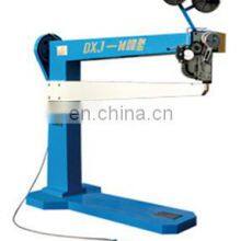 Corrugated Carton Stitching Machine Stapler Manual Machine thumbnail-2
