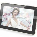 9" VIA 8880 Tablet Pc,MID N9