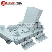MT-1421 16 Core Junction Fiber Optic Terminal Box thumbnail-4